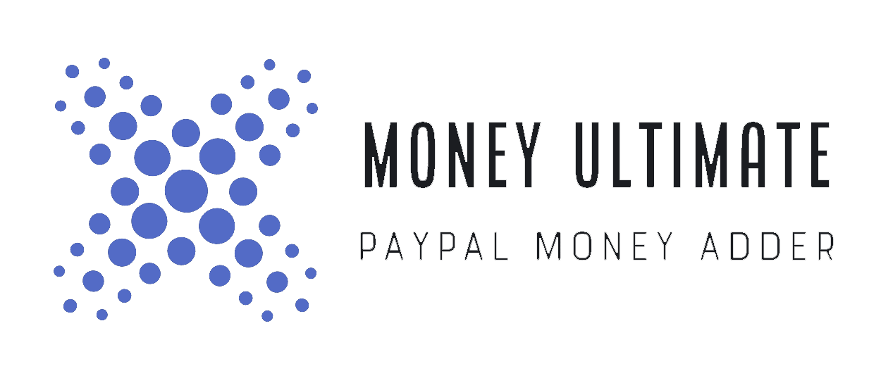 Money Ultimate / PayPal Money Adder 2024